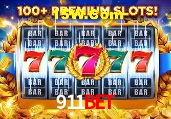Avaliações dos Jogadores 911Bet
