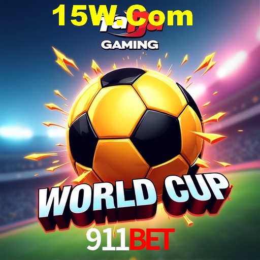Apostas Esportivas na 911Bet: Um Guia Completo