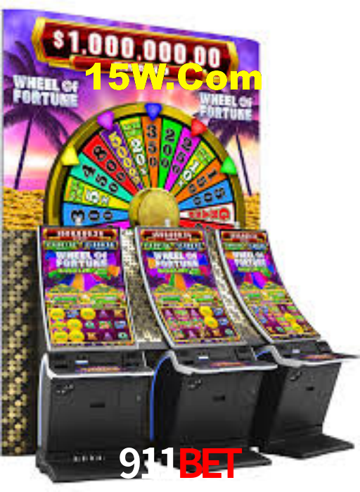 911Bet,911Bet App