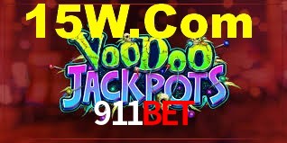 Torneios 911Bet