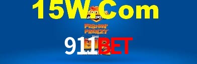 911Bet