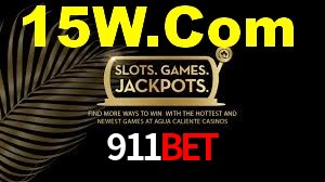 911Bet App