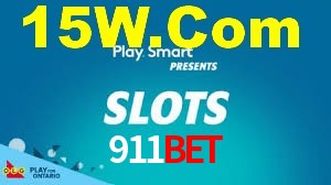 Experimente o Login Seguro Premium no 911Bet
