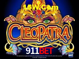 Estatísticas 911Bet