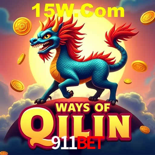 Jogo Spaceman 911Bet