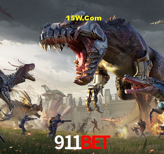 Avaliações dos Jogadores 911Bet
