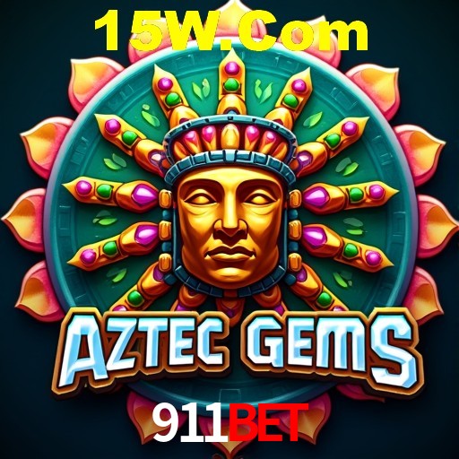 Estratégias Crash Games 911Bet