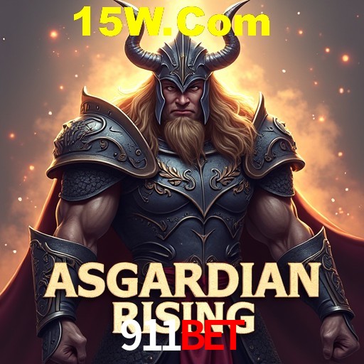 Desvendando o Mundo dos Jogos Virtuais na 911Bet