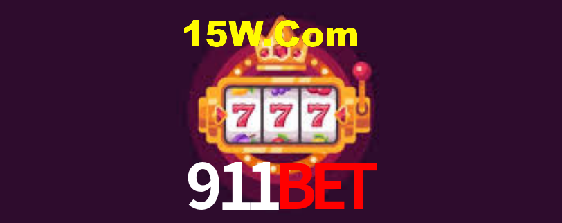 911Bet CaSSino