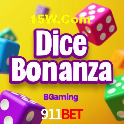 Experiência VIP 911Bet