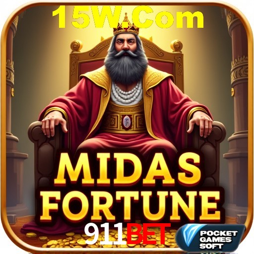 cassino 911Bet