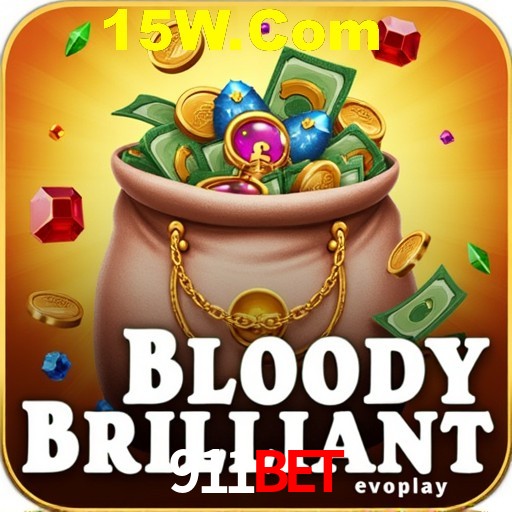 Desvendando o Mundo dos Jogos Virtuais na 911Bet