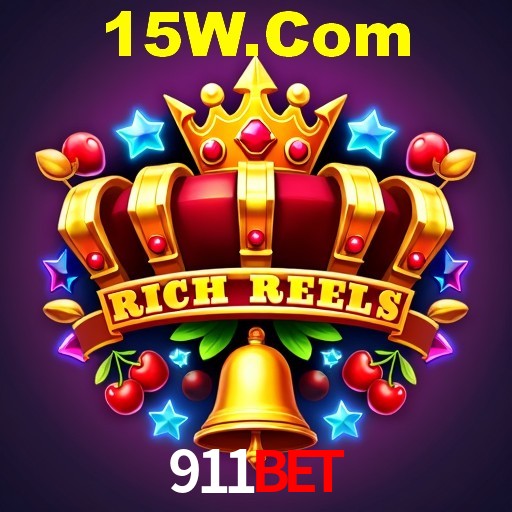 Programa VIP 911Bet