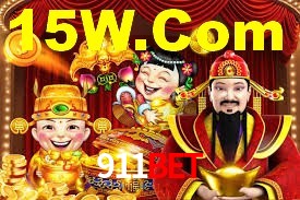 911Bet,911Bet App