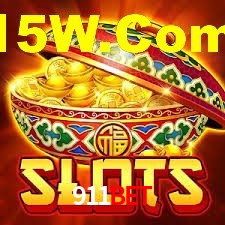 911Bet: Jogos de Caça-Níqueis-Altas Recompensas, Roleta-Velocidade, Blackjack-Desafios Máximos