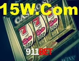 911Bet