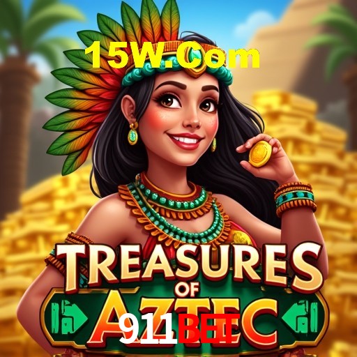 Estatísticas do Jogo 911Bet