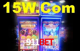 911Bet