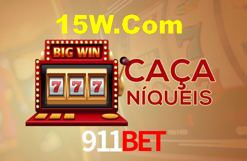 911Bet,911Bet App