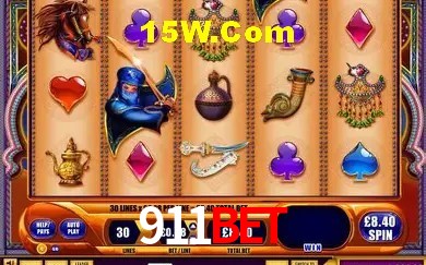 Promoção Relâmpago 911Bet