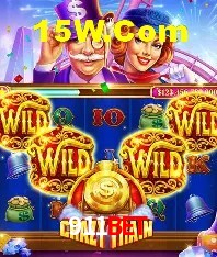 Diretório de Jogos 911Bet