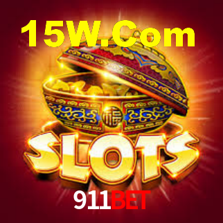 911Bet,911Bet App