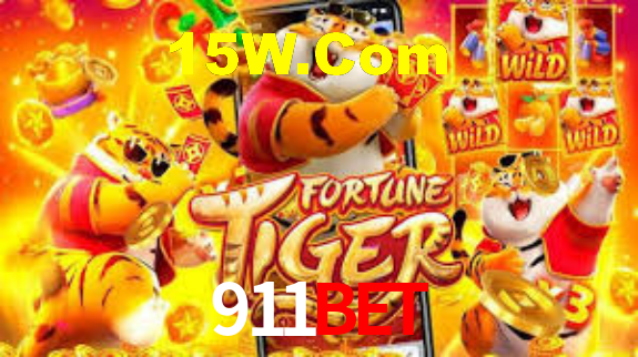 911Bet