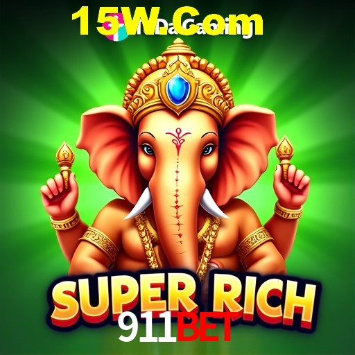 A Emoção da Loteria na 911Bet: Uma Chance de Mudança de Vida