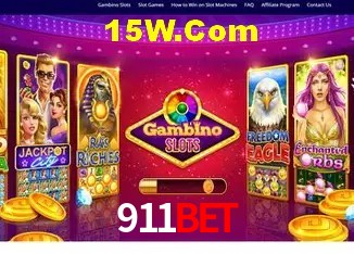 Promoção Relâmpago 911Bet