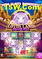 Jogos de Slot 911Bet