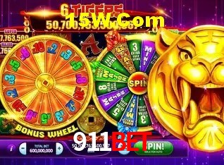 Login Seguro 911Bet
