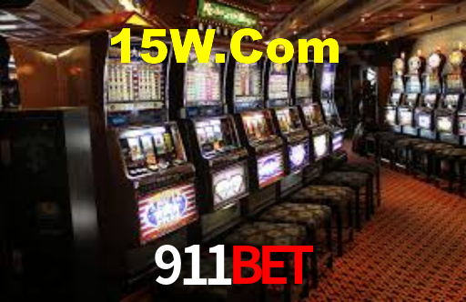 911Bet - Plataforma De Apostas Paga - 911Bet App
