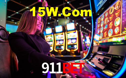 911Bet