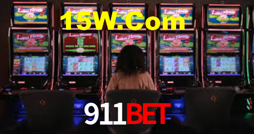 911Bet: Seu Especialista em Apostas Esportivas Brasileiras