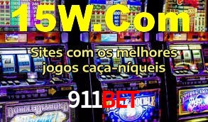 911Bet,911Bet App