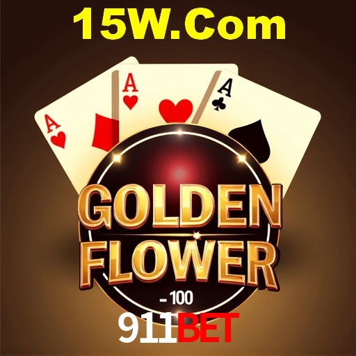Jogo Spaceman 911Bet