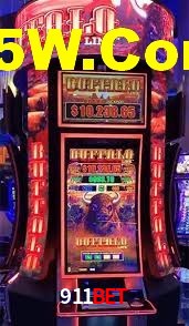 Ofertas Imperdíveis na 911Bet: Promoções e Bônus Que Valem a Pena