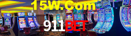 911Bet App