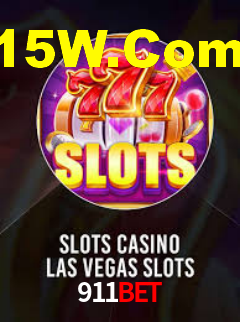 Jogos Exclusivos 911Bet