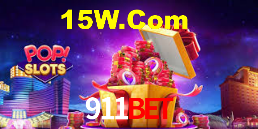911Bet,911Bet App