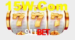 911Bet CaSSino