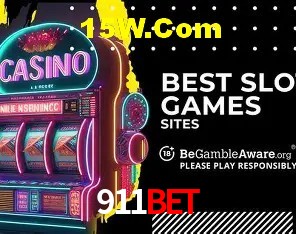 Tecnologia da Plataforma 911Bet