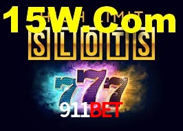 911Bet