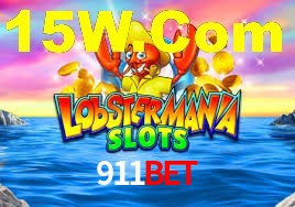 911Bet,911Bet App
