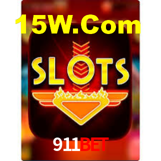 PIX Instantâneo 911Bet