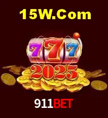 Segurança 2FA 911Bet