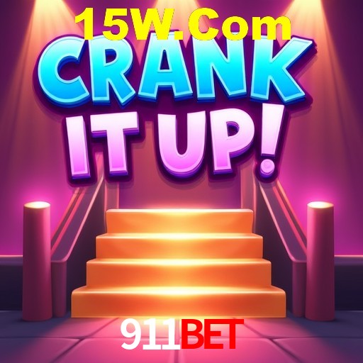 Estratégias Crash Games 911Bet