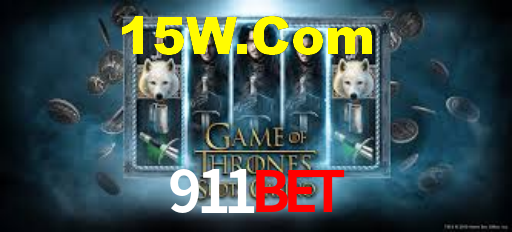 911Bet App