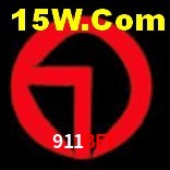 Ofertas Exclusivas 911Bet